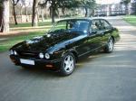 Bristol Blenheim 3 1999 года